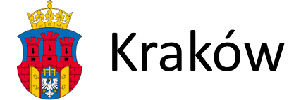 Herb Kraków